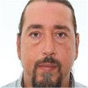 Dottore in scienze e tecnologie chimiche offre lezioni private in presenza, zona Salerno e provincia